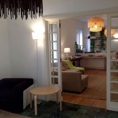 Home Sweet Home รากูซา ภายนอก รูปภาพ