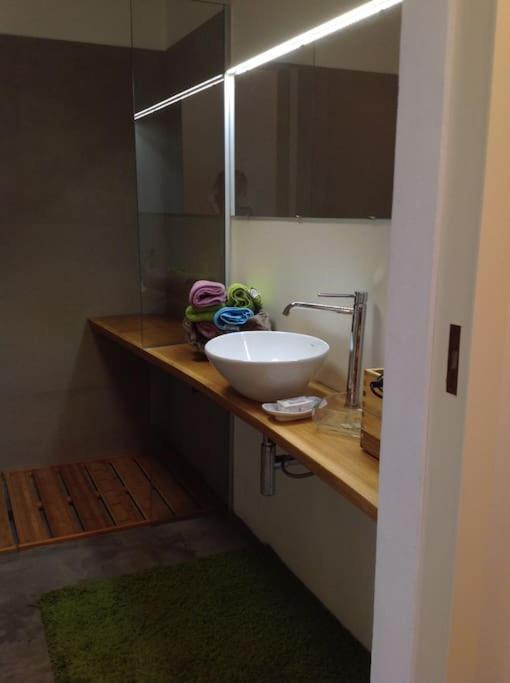 Home Sweet Home รากูซา ภายนอก รูปภาพ