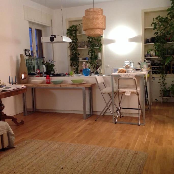 Home Sweet Home รากูซา ภายนอก รูปภาพ